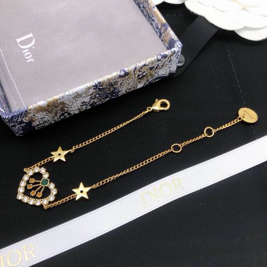 Dior Bracelet 12lyh45